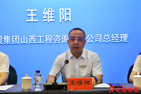 图片 1