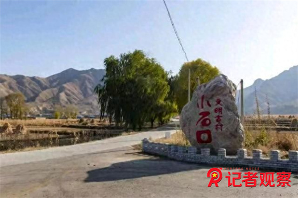 微信图片_20260714081514_3_5 微信图片_20260714081514_3_5