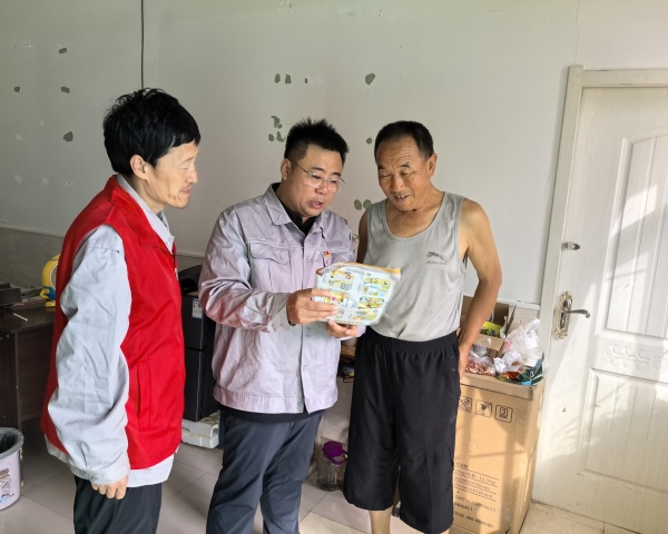 微信图片_20260714120016_副本 微信图片_20260714120016_副本