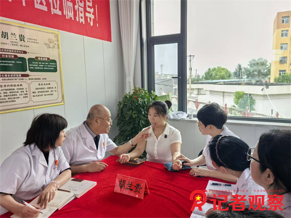 微信图片_20260715075130_22_495