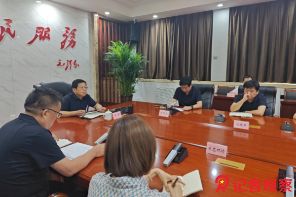 图片1 图片1