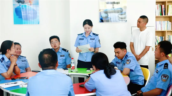 图片3 图片3