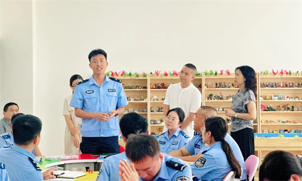 图片6 图片6