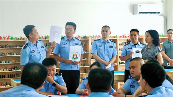图片9