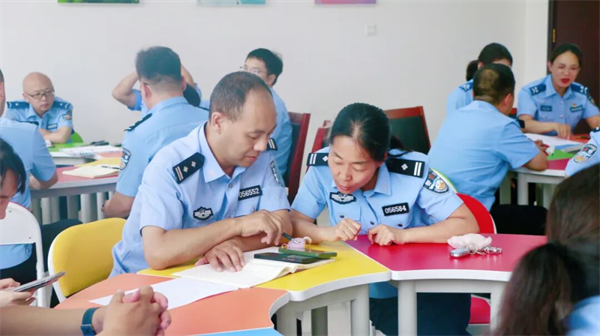 图片8