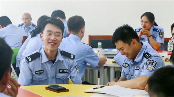 图片7