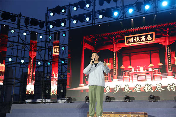 微信图片_20260714090807_781_541 微信图片_20260714090807_781_541