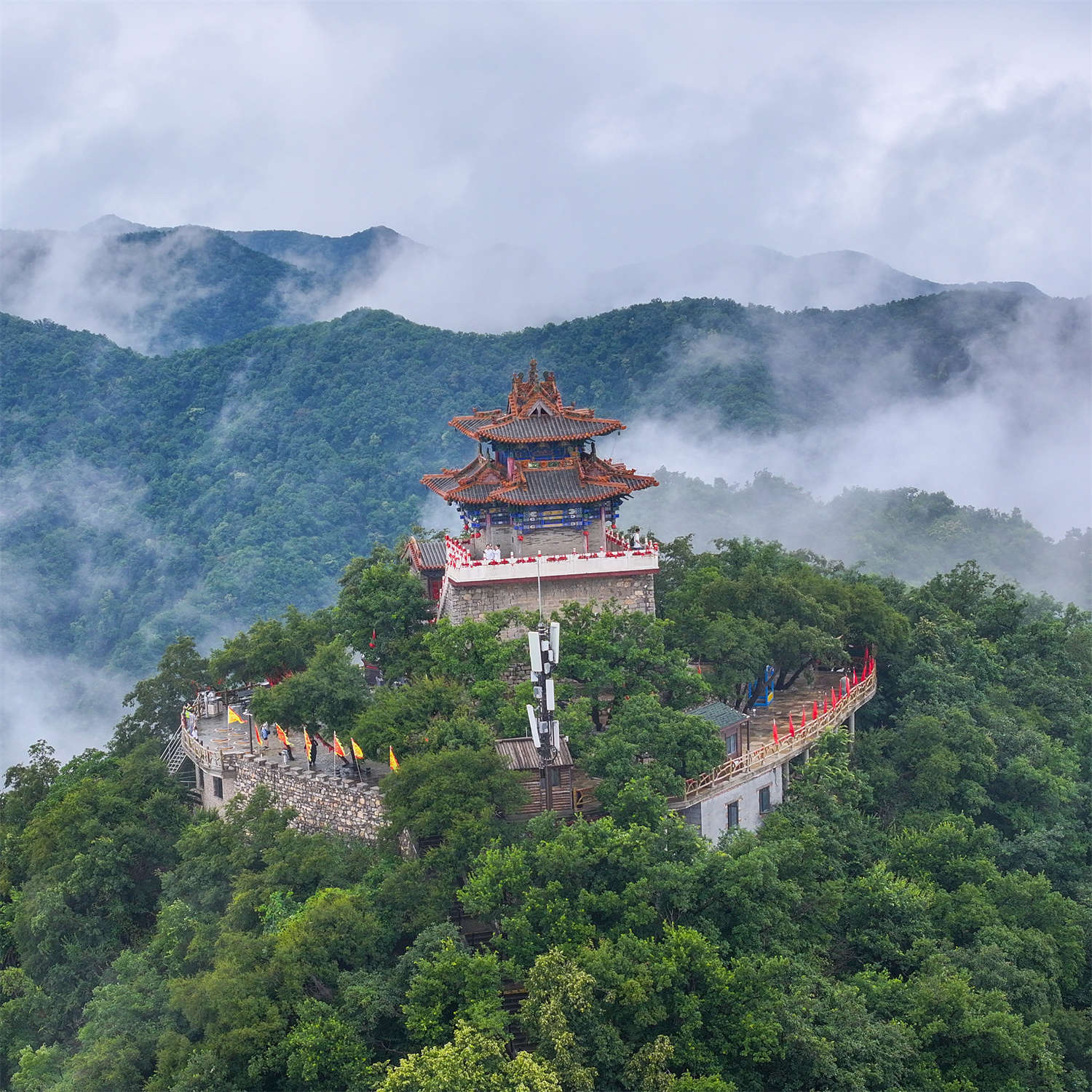 DJI_20260715115008_0021_D 拷贝 DJI_20260715115008_0021_D 拷贝