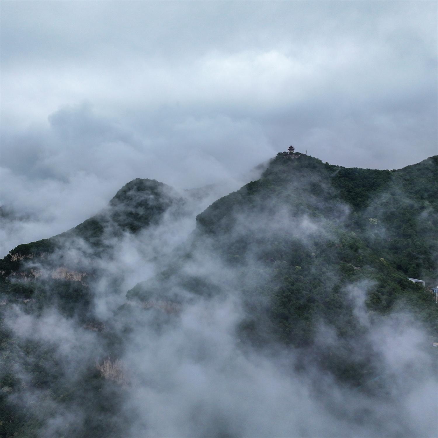 DJI_20260715114213_0008_D 拷贝 DJI_20260715114213_0008_D 拷贝