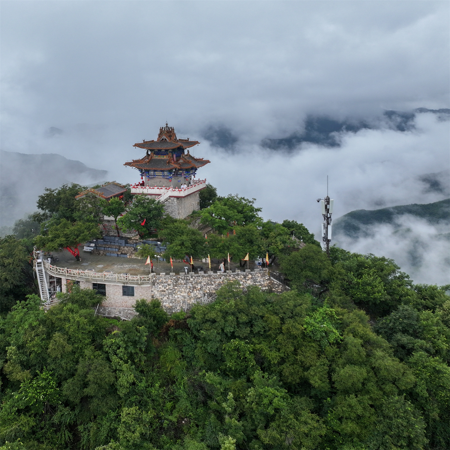 DJI_20260715115310_0037_D 拷贝 2 DJI_20260715115310_0037_D 拷贝 2