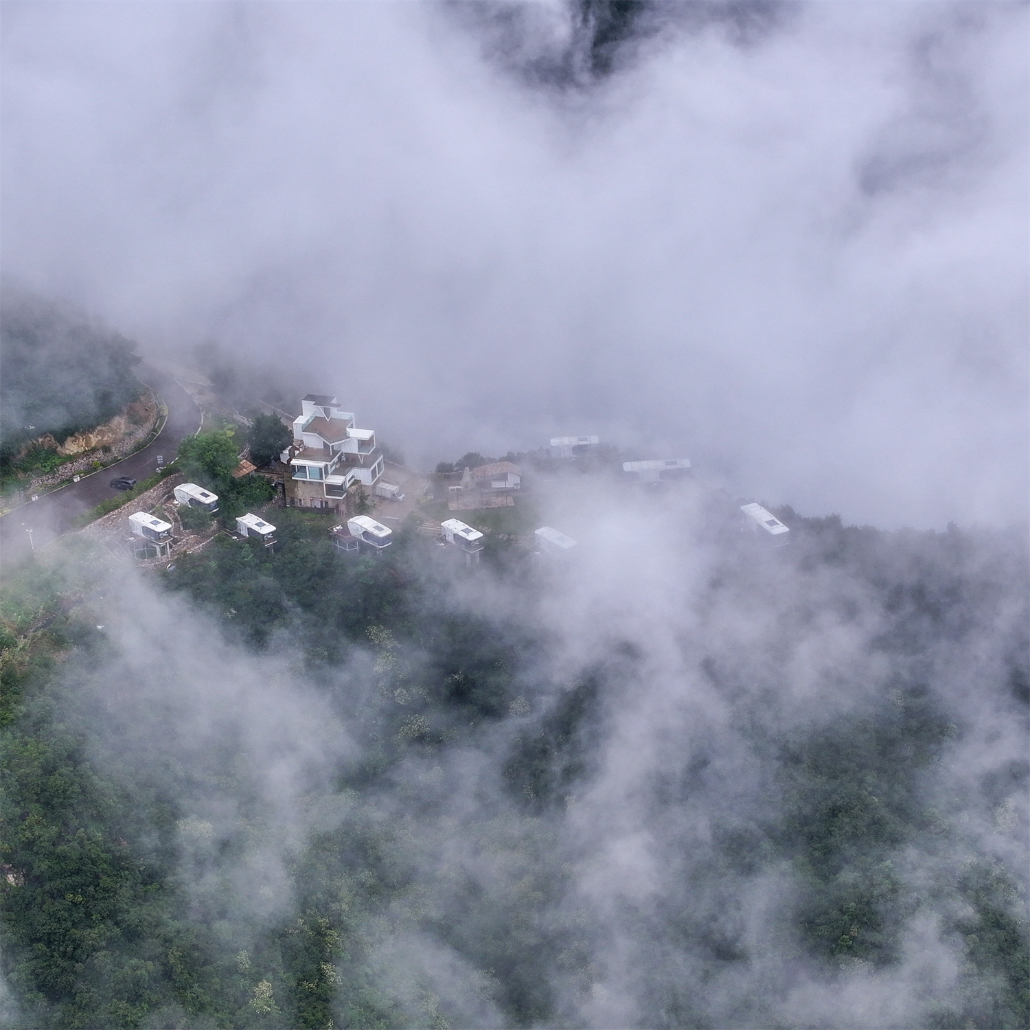 DJI_20260715122112_0067_D 拷贝 DJI_20260715122112_0067_D 拷贝