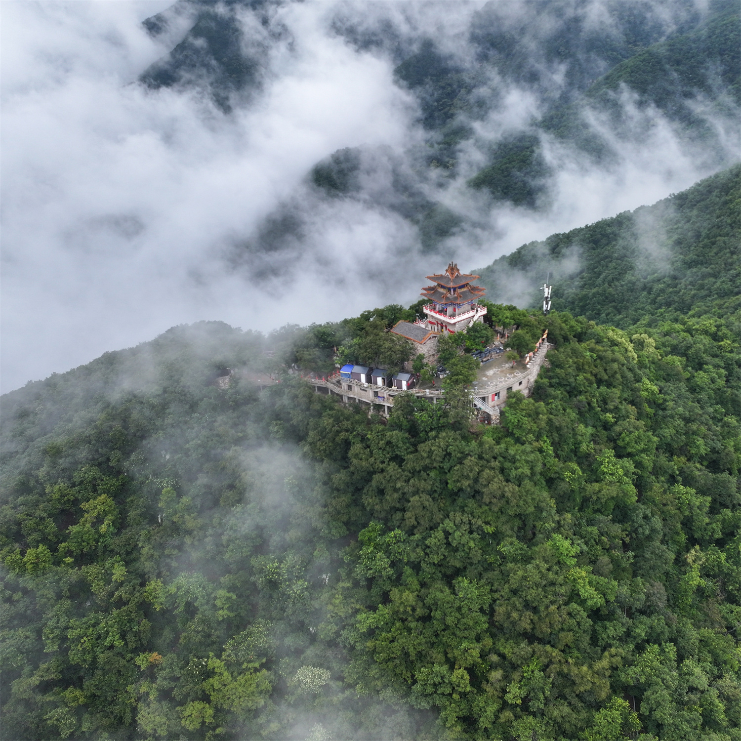 DJI_20260715121510_0057_D 拷贝 DJI_20260715121510_0057_D 拷贝