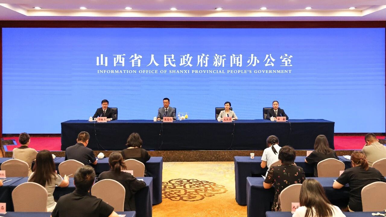 微信图片_2026-07-15_213603_629 微信图片_2026-07-15_213603_629