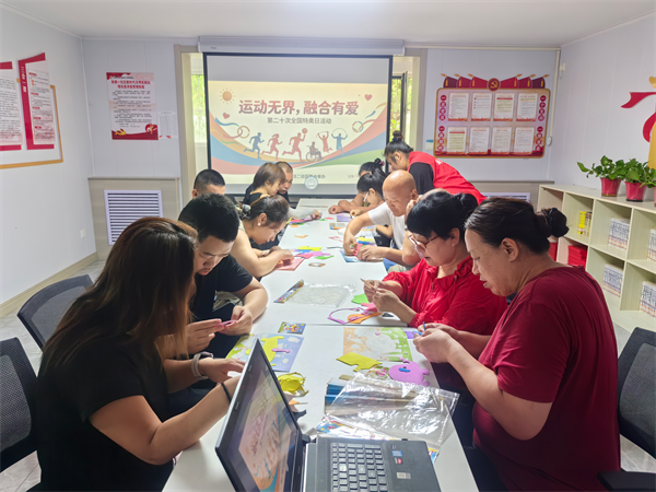 图片12