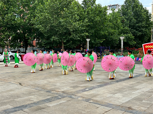 图片15