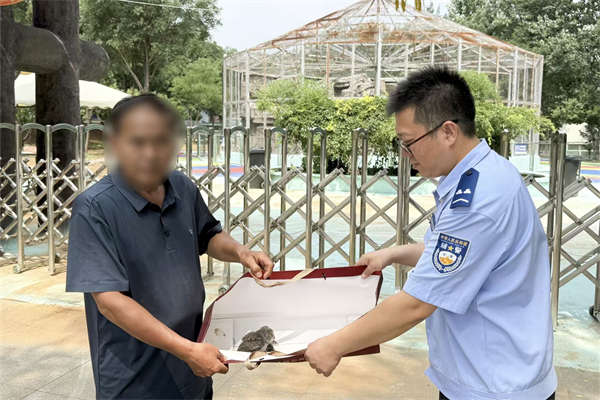 微信图片_20260716103226_800_541 微信图片_20260716103226_800_541
