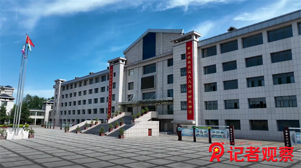 微信图片_2026-07-17_074453_598 微信图片_2026-07-17_074453_598
