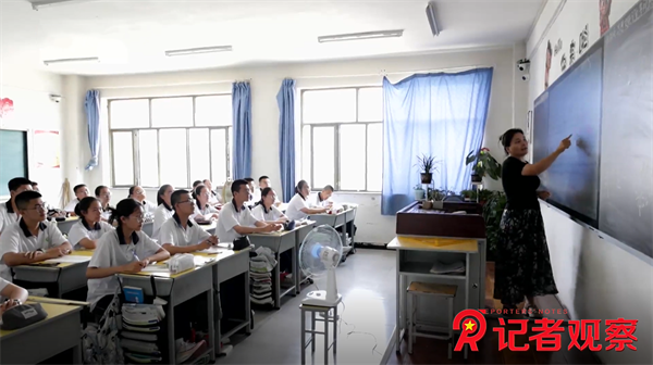 微信图片_2026-07-17_074458_130 微信图片_2026-07-17_074458_130
