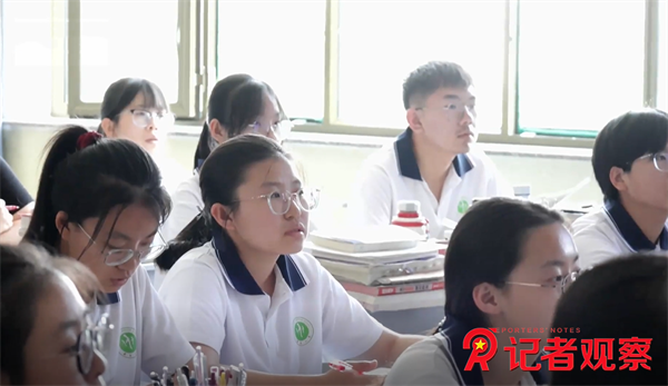 微信图片_2026-07-17_074504_865 微信图片_2026-07-17_074504_865