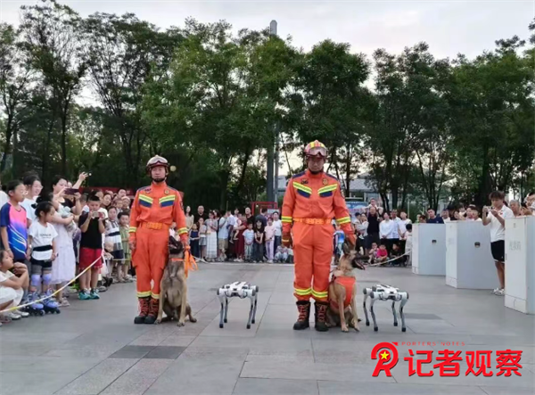 微信图片_20260717075250_35_2 微信图片_20260717075250_35_2