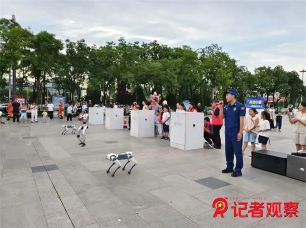 微信图片_20260717075312_37_2 微信图片_20260717075312_37_2