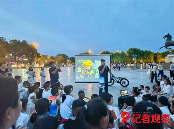 微信图片_20260717075326_38_2 微信图片_20260717075326_38_2