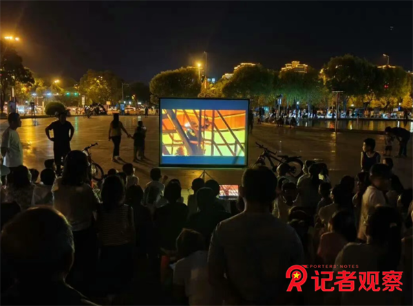 微信图片_20260717075336_39_2 微信图片_20260717075336_39_2
