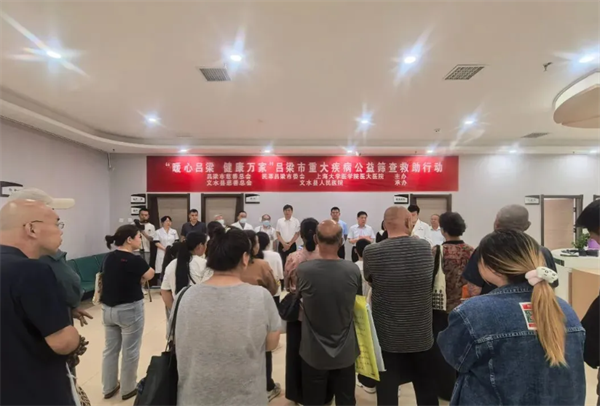 图片16 图片16