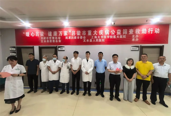 图片17 图片17