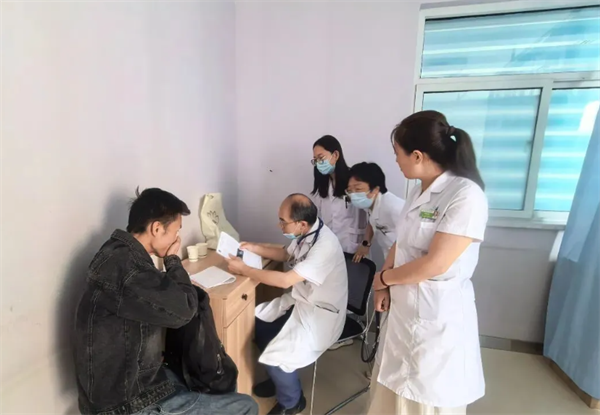 图片19 图片19
