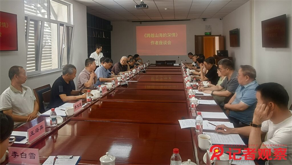 图片1 图片1