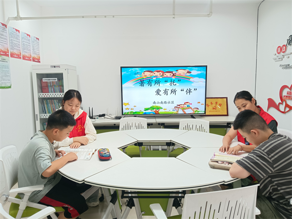 图片2