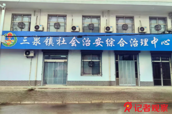 图片1 图片1