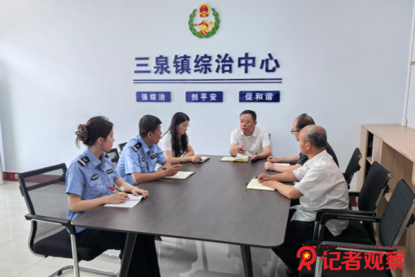 图片4 图片4