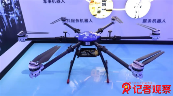 微信图片_20260720141733_14_3 微信图片_20260720141733_14_3