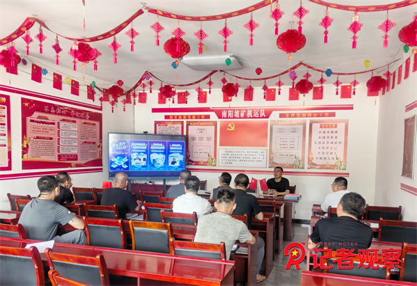 微信图片_20260720162142_3_1 微信图片_20260720162142_3_1