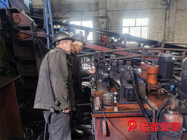 微信图片_20260720162145_5_1 微信图片_20260720162145_5_1