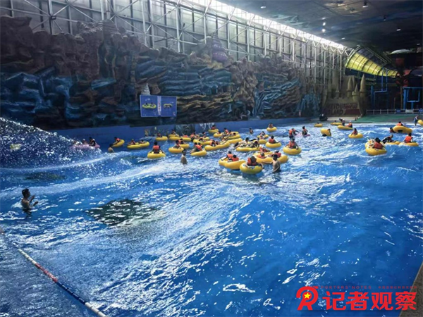 图片11