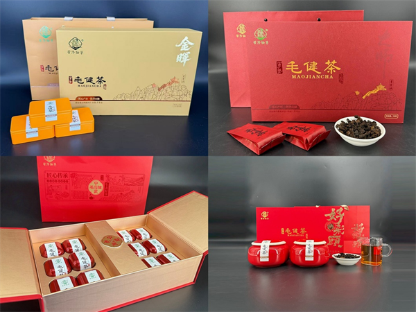 图片24 图片24