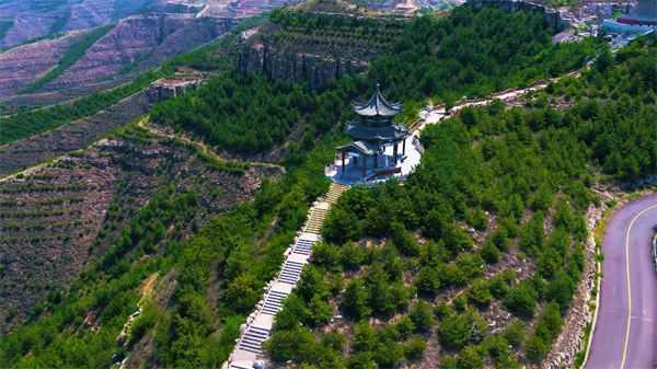 图片28 图片28