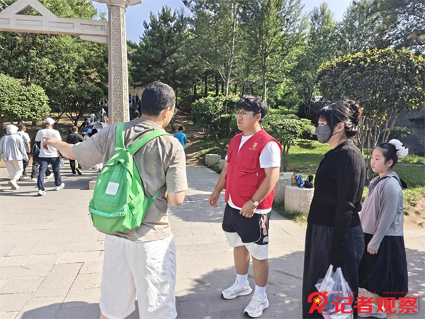 图片31
