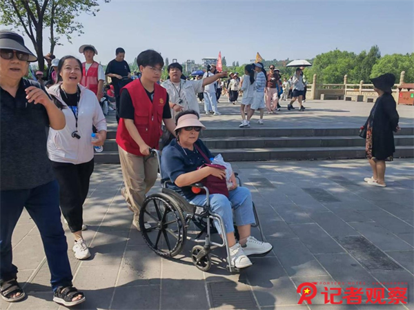 图片32