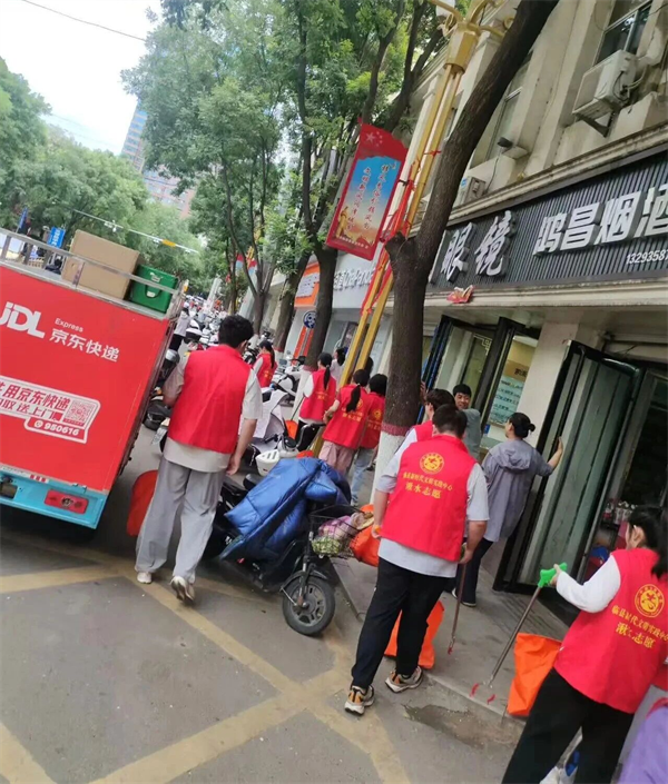 图片34