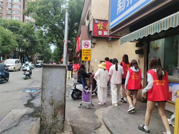 图片35