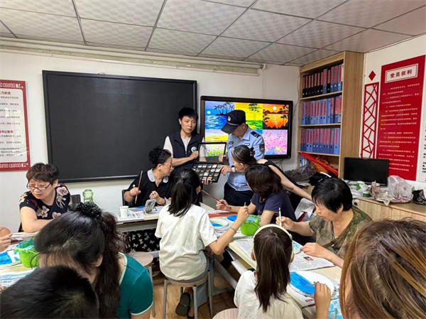 图片41