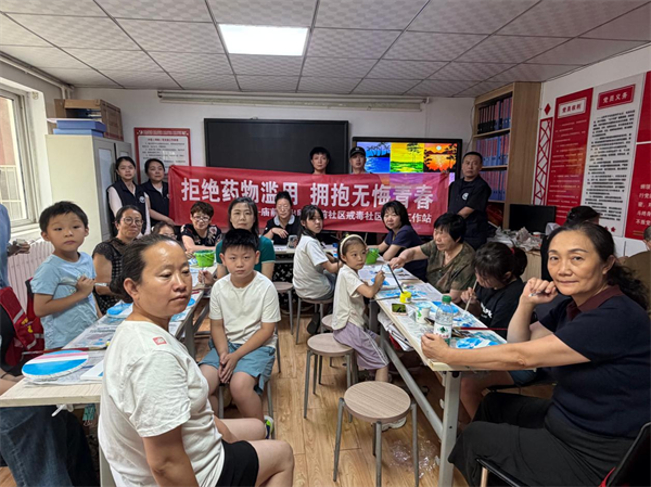 图片42