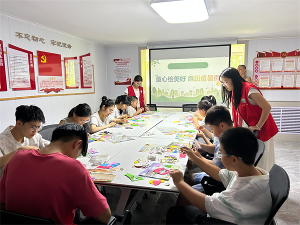 图片3 图片3