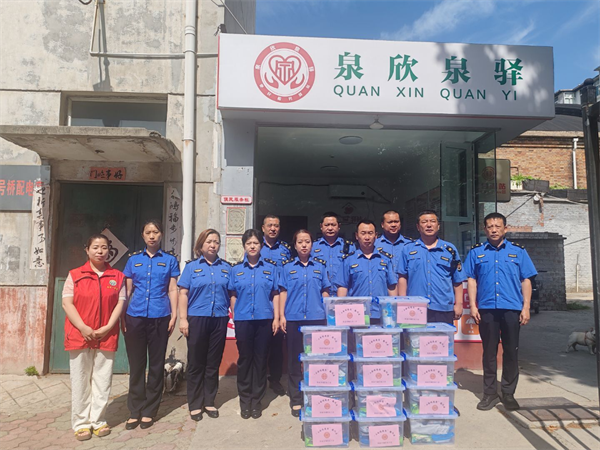 图片5 图片5