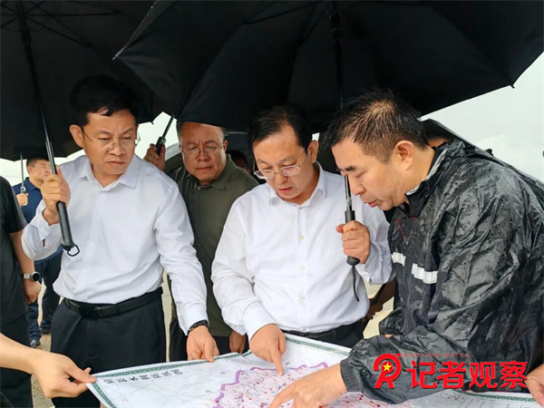 微信图片_20260723151051_3_2 微信图片_20260723151051_3_2