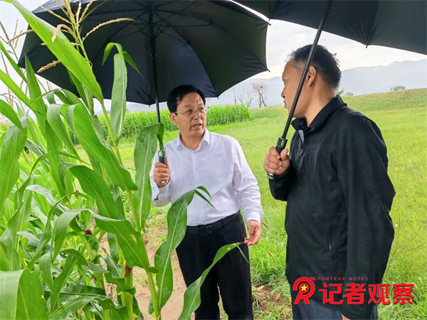 微信图片_20260723151051_5_2 微信图片_20260723151051_5_2